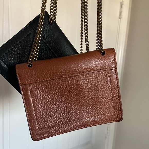 BUNDLE Deal 🌟 Madewell Chain Crossbody - Picture 10 of 12